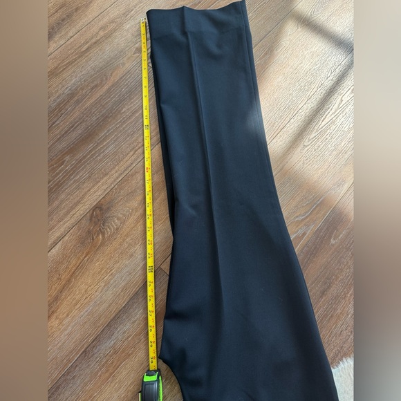 Theory Max C Chateau Black 6 - Picture 13 of 15